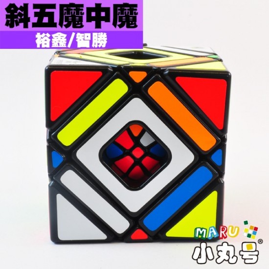 新日檢完勝500題